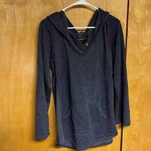 Victoria’s Secret Sweatshirt